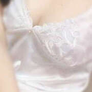 ヒメ日記 2026/01/11 15:51 投稿 まりか SexyLady～セクシーレディ～