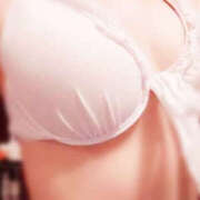 ヒメ日記 2026/03/04 12:03 投稿 まりか SexyLady～セクシーレディ～