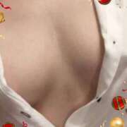 ヒメ日記 2025/11/16 16:03 投稿 まりか セクシーレディ川越店