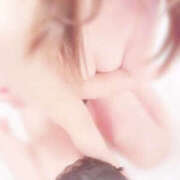 ヒメ日記 2026/03/20 12:02 投稿 まりか セクシーレディ川越店