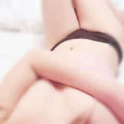 ヒメ日記 2026/03/27 14:01 投稿 まりか セクシーレディ川越店