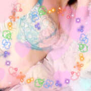 ヒメ日記 2026/04/09 15:05 投稿 まりか セクシーレディ川越店