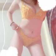 ヒメ日記 2026/08/04 14:02 投稿 まりか セクシーレディ川越店