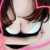 ひとみ セクシーレディ川越店（川越/デリヘル）