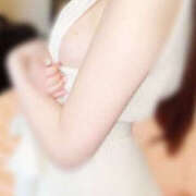 ヒメ日記 2025/06/10 11:32 投稿 ひとみ セクシーレディ川越店