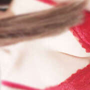 ヒメ日記 2026/01/18 12:57 投稿 ひとみ セクシーレディ川越店