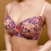 ヒメ日記 2026/08/09 12:57 投稿 ひとみ セクシーレディ川越店