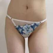 ヒメ日記 2025/06/16 23:40 投稿 なな セクシーレディ川越店