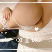 ヒメ日記 2025/11/30 17:59 投稿 なな セクシーレディ川越店