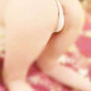 ヒメ日記 2026/02/07 17:57 投稿 なな セクシーレディ川越店