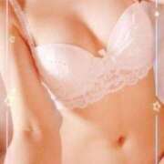 ヒメ日記 2026/08/01 13:55 投稿 なな セクシーレディ川越店