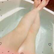 ヒメ日記 2025/05/24 14:51 投稿 のり セクシーレディ川越店