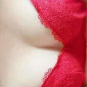 ヒメ日記 2026/02/08 17:56 投稿 あん セクシーレディ川越店