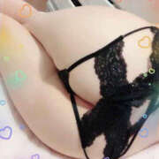 ヒメ日記 2026/08/17 09:51 投稿 あん セクシーレディ川越店