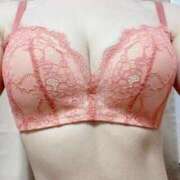 ヒメ日記 2025/11/04 17:34 投稿 みお セクシーレディ川越店