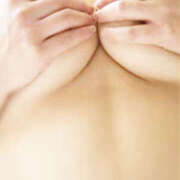 ヒメ日記 2025/11/29 20:03 投稿 さき セクシーレディ川越店