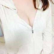 ヒメ日記 2025/09/12 11:23 投稿 とわこ セクシーレディ川越店