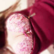 ヒメ日記 2025/10/15 17:19 投稿 ちひろ セクシーレディ川越店