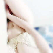 ヒメ日記 2026/01/24 13:59 投稿 あい セクシーレディ川越店