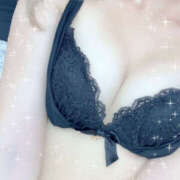 ヒメ日記 2026/04/25 14:05 投稿 あい セクシーレディ川越店