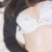 ヒメ日記 2025/05/23 16:55 投稿 えみ セクシーレディ川越店