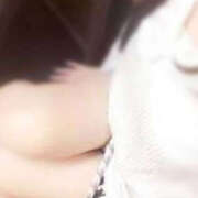 ヒメ日記 2026/02/23 18:00 投稿 えみ セクシーレディ川越店