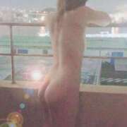 ヒメ日記 2026/08/01 12:11 投稿 えみ セクシーレディ川越店