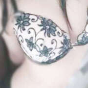 ヒメ日記 2025/06/10 21:34 投稿 えれな セクシーレディ川越店