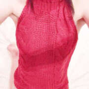 ヒメ日記 2025/09/18 21:45 投稿 えれな セクシーレディ川越店