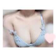 えれな 空いてます♡ セクシーレディ川越店