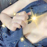 ヒメ日記 2025/12/06 01:39 投稿 じゅん セクシーレディ川越店