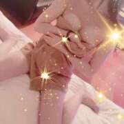 じゅん ありがとうございました♡ セクシーレディ川越店