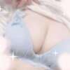 もか セクシーレディ川越店（川越/デリヘル）