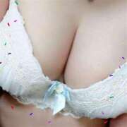 ヒメ日記 2025/05/10 17:56 投稿 もか セクシーレディ川越店