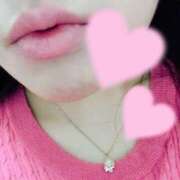 ヒメ日記 2025/02/04 03:13 投稿 つかさ Club Paradise（クラブパラダイス）