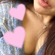 ヒメ日記 2025/04/03 02:53 投稿 つかさ Club Paradise（クラブパラダイス）