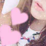 ヒメ日記 2025/11/13 03:13 投稿 つかさ Club Paradise（クラブパラダイス）