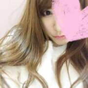 ヒメ日記 2025/12/11 03:13 投稿 つかさ Club Paradise（クラブパラダイス）