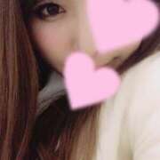 ヒメ日記 2026/01/13 03:53 投稿 つかさ Club Paradise（クラブパラダイス）