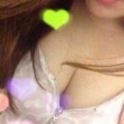 ヒメ日記 2026/03/10 04:00 投稿 つかさ Club Paradise（クラブパラダイス）