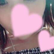 ヒメ日記 2026/08/06 02:53 投稿 つかさ Club Paradise（クラブパラダイス）