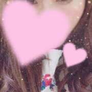 つかさ つかさ♡こんばんは Club Paradise（クラブパラダイス）