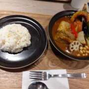 はつね スープカレー ENTERTAINMENT SOAP LOVE VEGAS(ラブベガス)