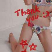 ヒメ日記 2025/05/11 14:24 投稿 ゆな 西川口前立腺研究所