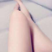 ヒメ日記 2025/05/28 19:05 投稿 ゆな 西川口前立腺研究所