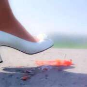 ヒメ日記 2025/11/15 18:24 投稿 ゆな 西川口前立腺研究所