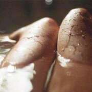 ヒメ日記 2025/11/22 19:14 投稿 ゆな 西川口前立腺研究所