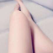 ヒメ日記 2025/12/04 19:19 投稿 ゆな 西川口前立腺研究所