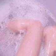 ゆな 🫶🫶🫶 西川口前立腺研究所