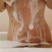 矢崎ともか [お題]from:キリンさん 人妻愛姫◆Kiaro24時!!